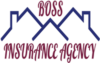 Boss Insurance Agency