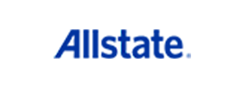 allstate