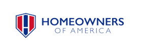 Home Owners Of America
